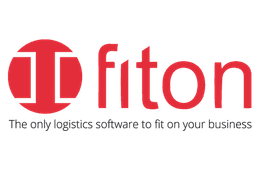Fiton
