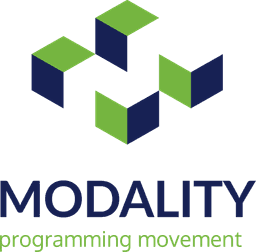 Modality
